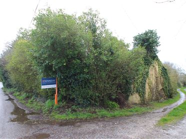 Image for Site at The Green, Curraghbinny, Carrigaline, Cork