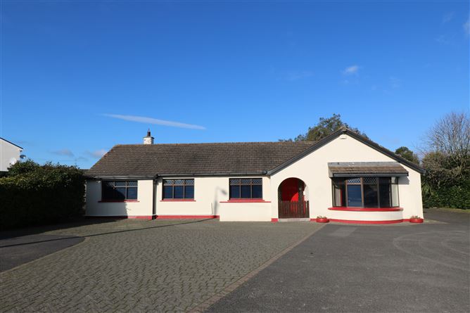 Main image for Former Creche, Donacarney, Meath