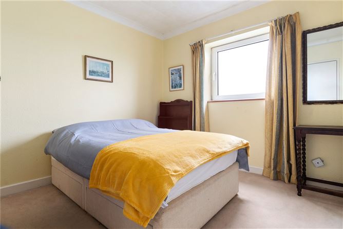 21 Anglesea House, Ballsbridge Court, Dublin 4