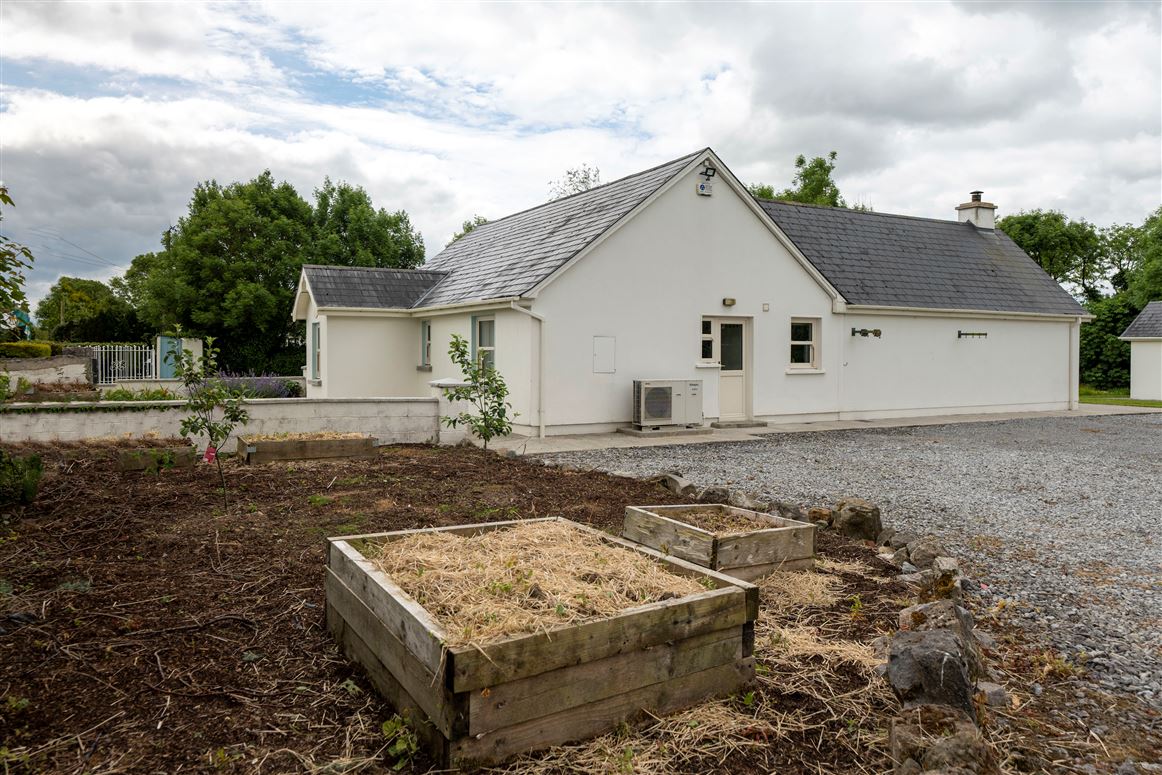 Tankardstown, Bruff, Limerick