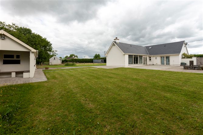 Tankardstown, Bruff, Limerick