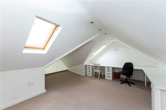 Tankardstown, Bruff, Limerick