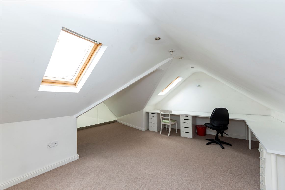 Tankardstown, Bruff, Limerick