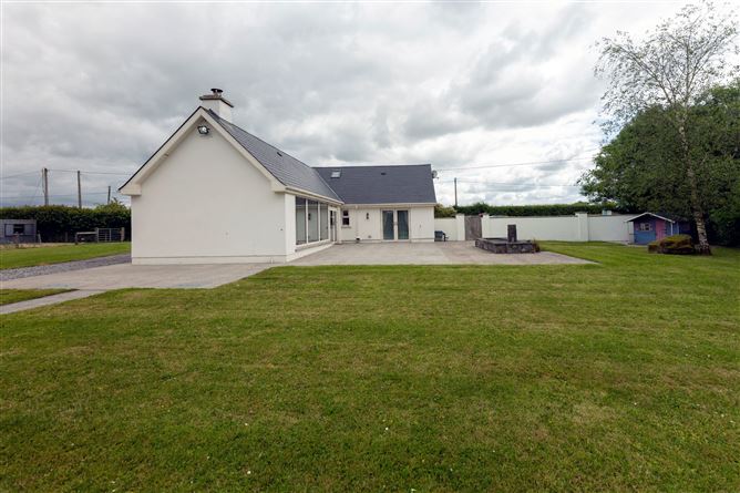 Tankardstown, Bruff, Limerick