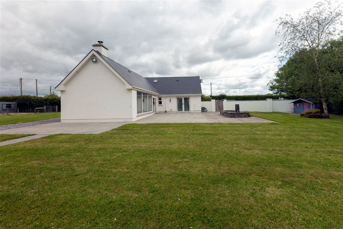 Tankardstown, Bruff, Limerick