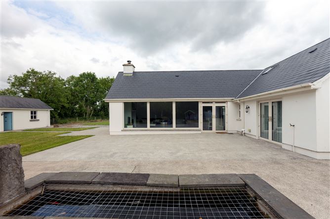 Tankardstown, Bruff, Limerick