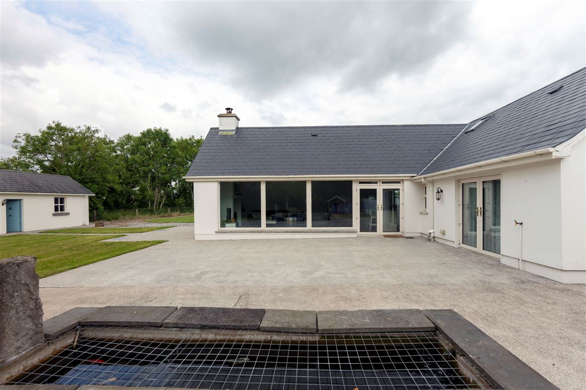 Tankardstown, Bruff, Limerick