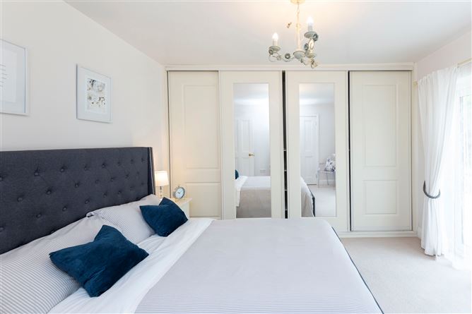 Tankardstown, Bruff, Limerick