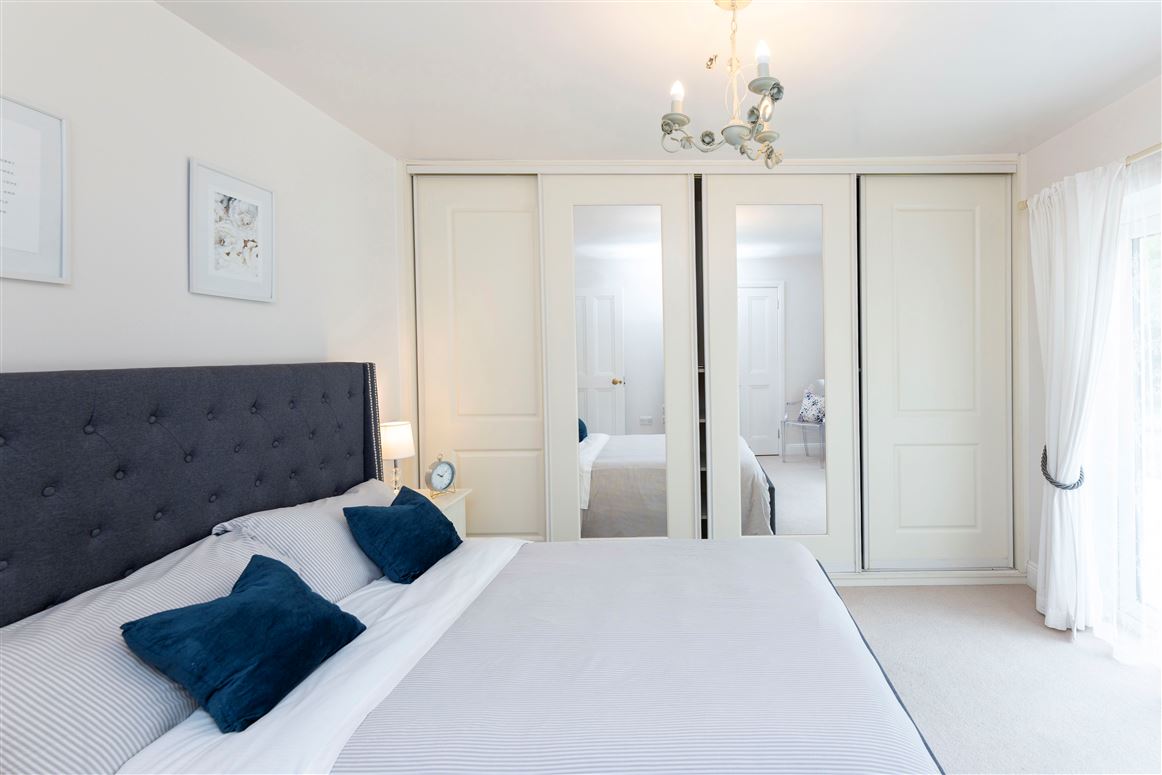 Tankardstown, Bruff, Limerick