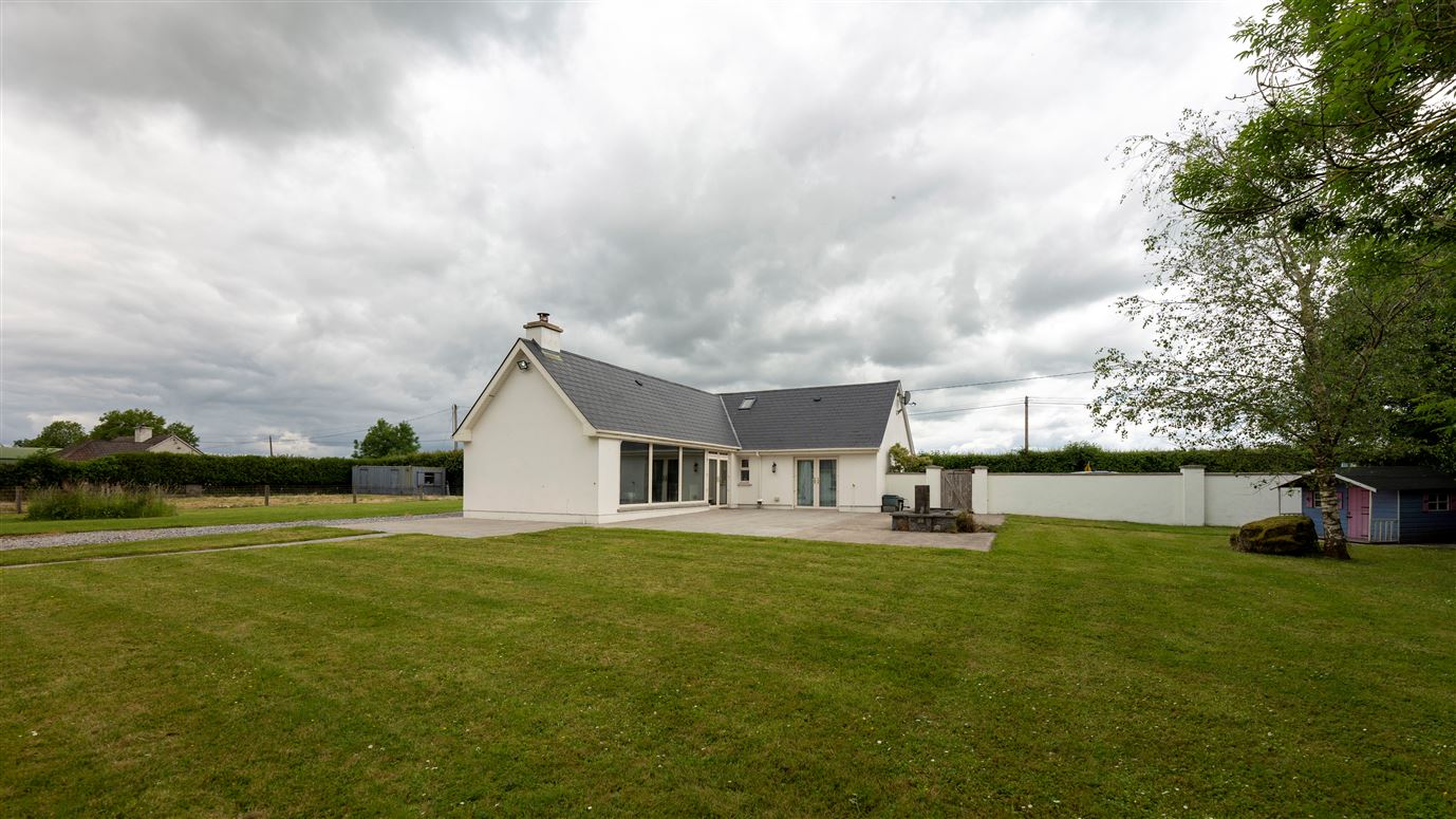 Tankardstown, Bruff, Limerick