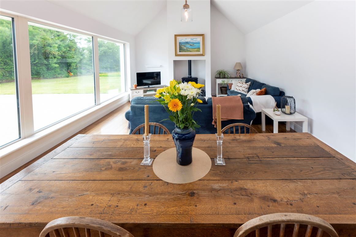 Tankardstown, Bruff, Limerick