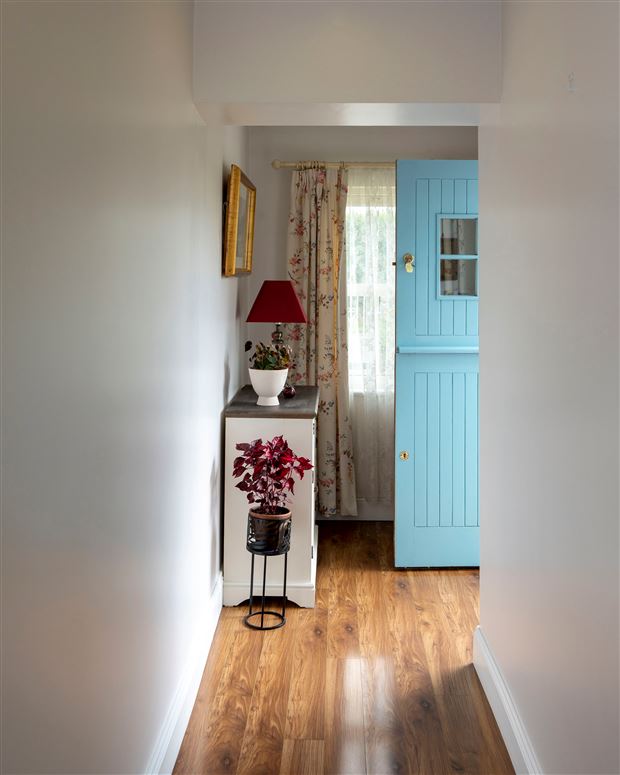 Tankardstown, Bruff, Limerick