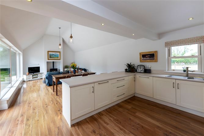 Tankardstown, Bruff, Limerick