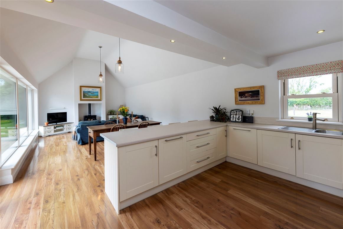 Tankardstown, Bruff, Limerick