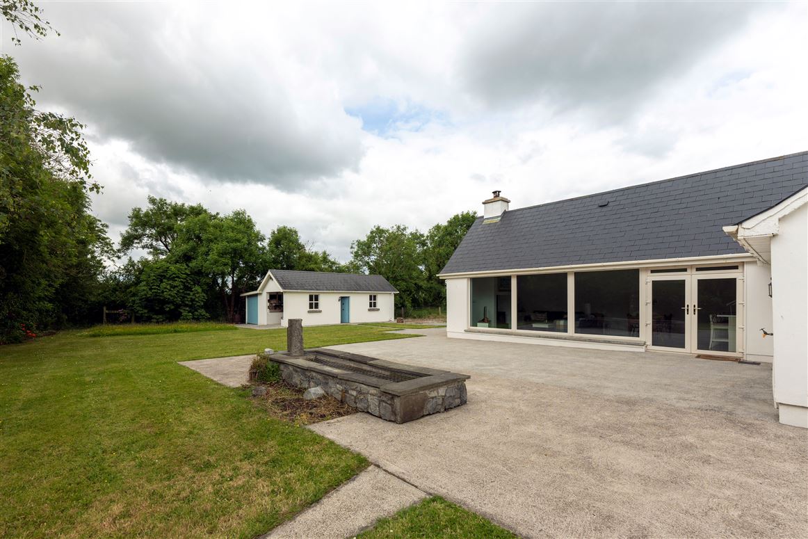 Tankardstown, Bruff, Limerick