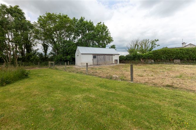 Tankardstown, Bruff, Limerick