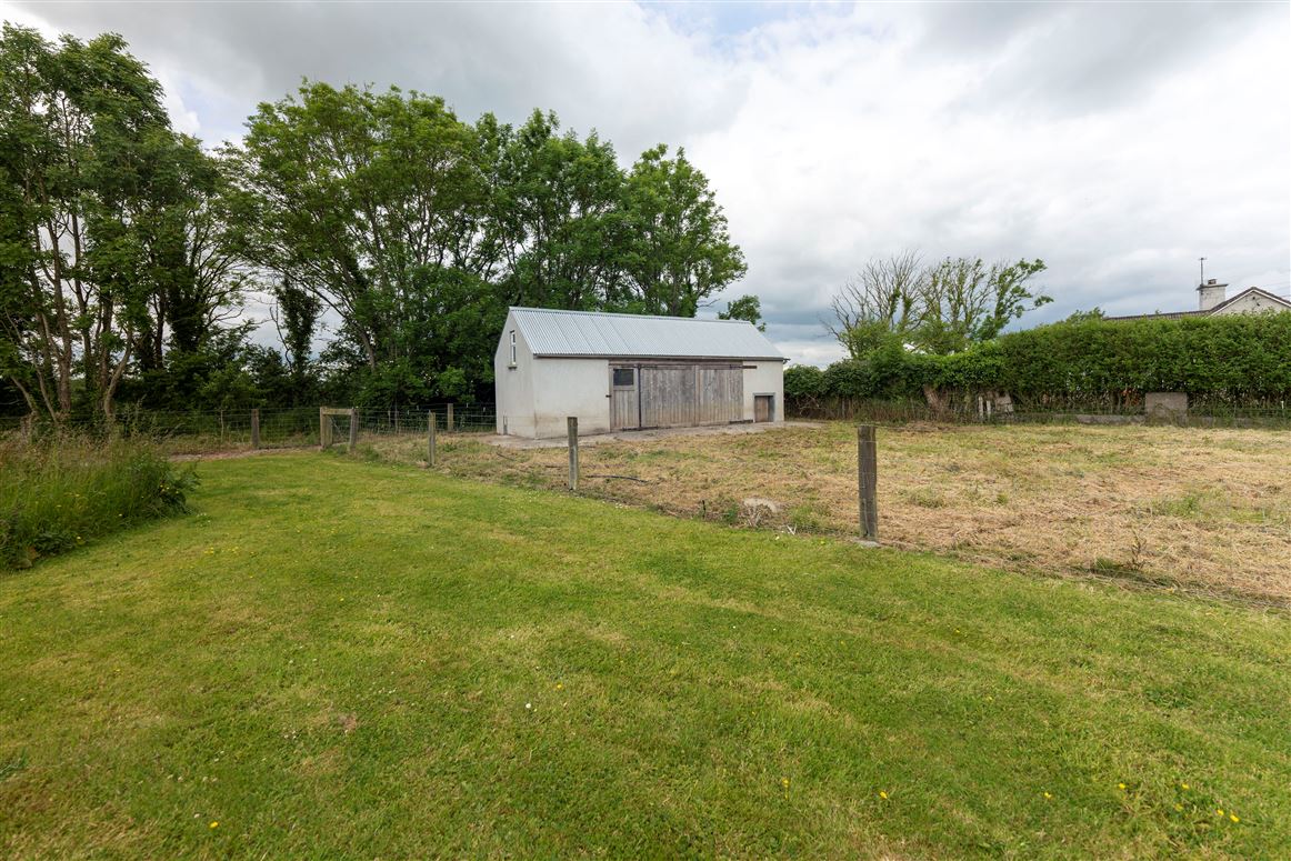 Tankardstown, Bruff, Limerick