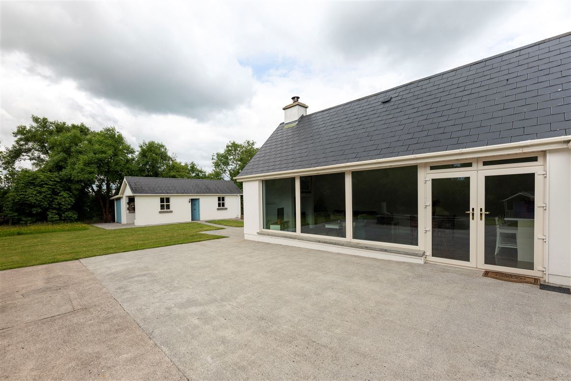 Tankardstown, Bruff, Limerick