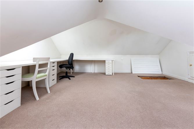 Tankardstown, Bruff, Limerick