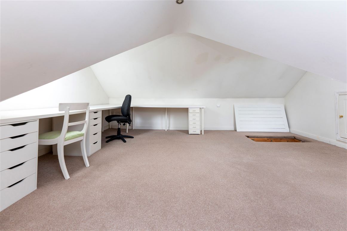 Tankardstown, Bruff, Limerick