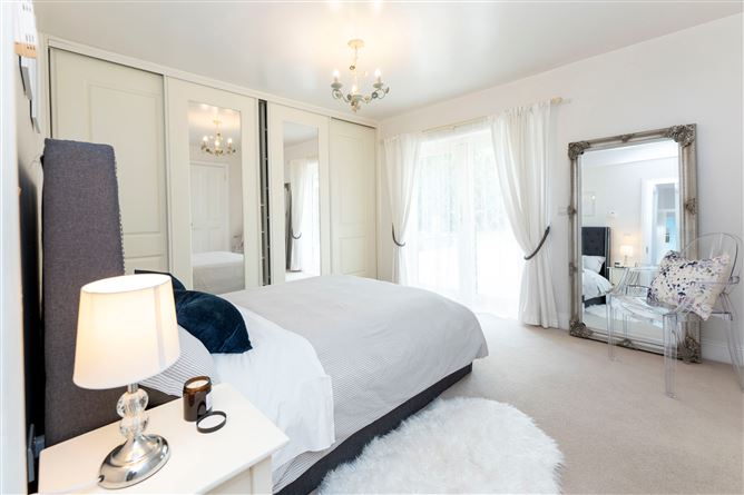 Tankardstown, Bruff, Limerick