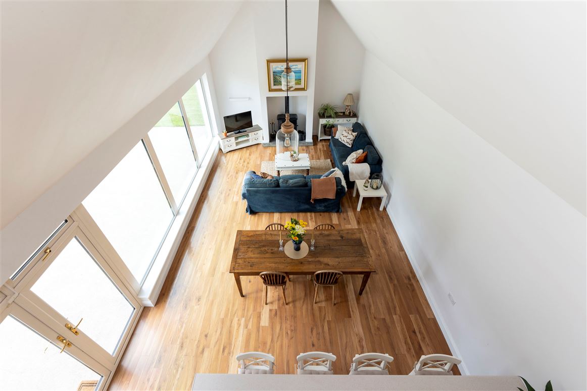 Tankardstown, Bruff, Limerick