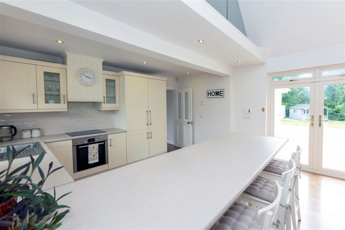 Tankardstown, Bruff, Limerick