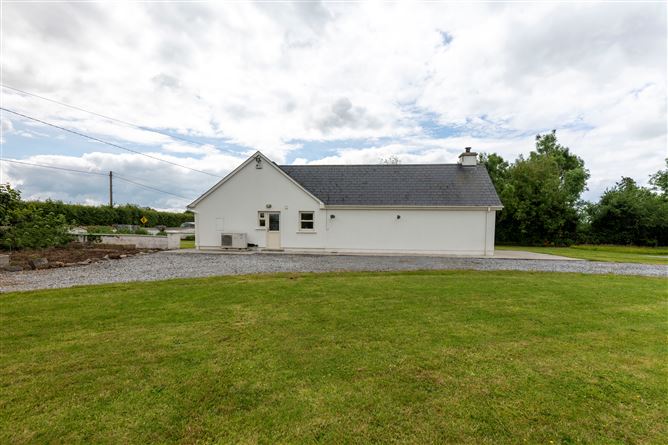 Tankardstown, Bruff, Limerick