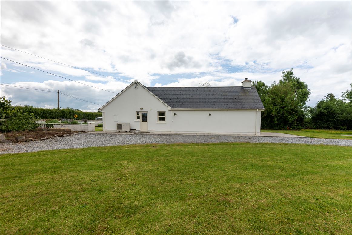 Tankardstown, Bruff, Limerick