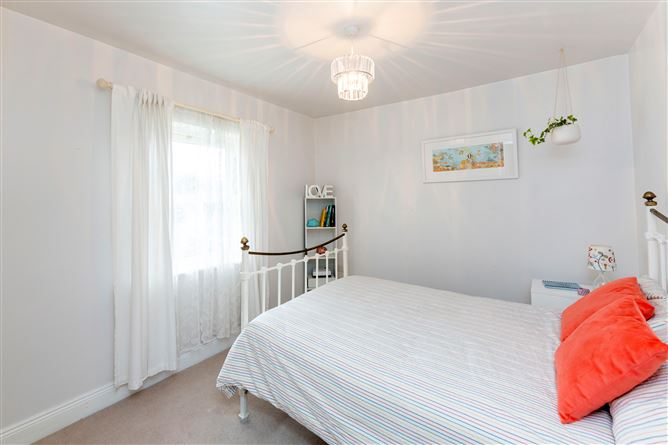 Tankardstown, Bruff, Limerick