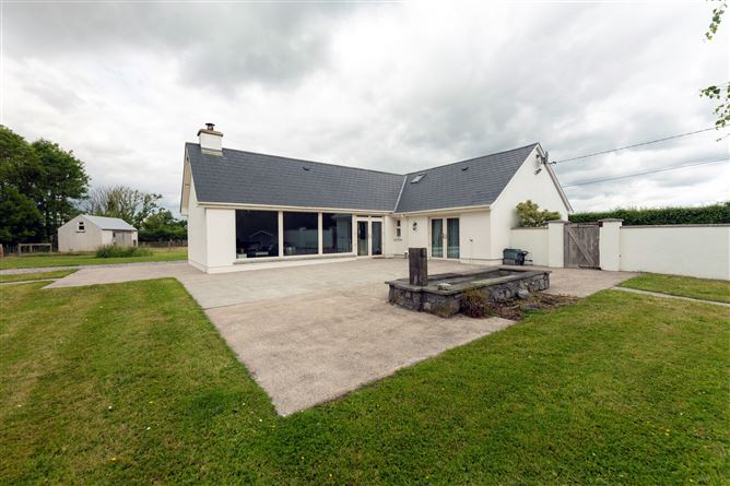 Tankardstown, Bruff, Limerick