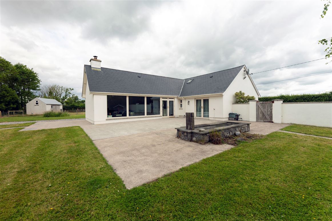 Tankardstown, Bruff, Limerick