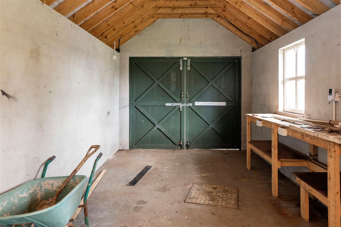 Tankardstown, Bruff, Limerick