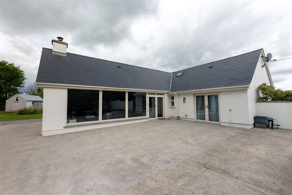 Tankardstown, Bruff, Limerick