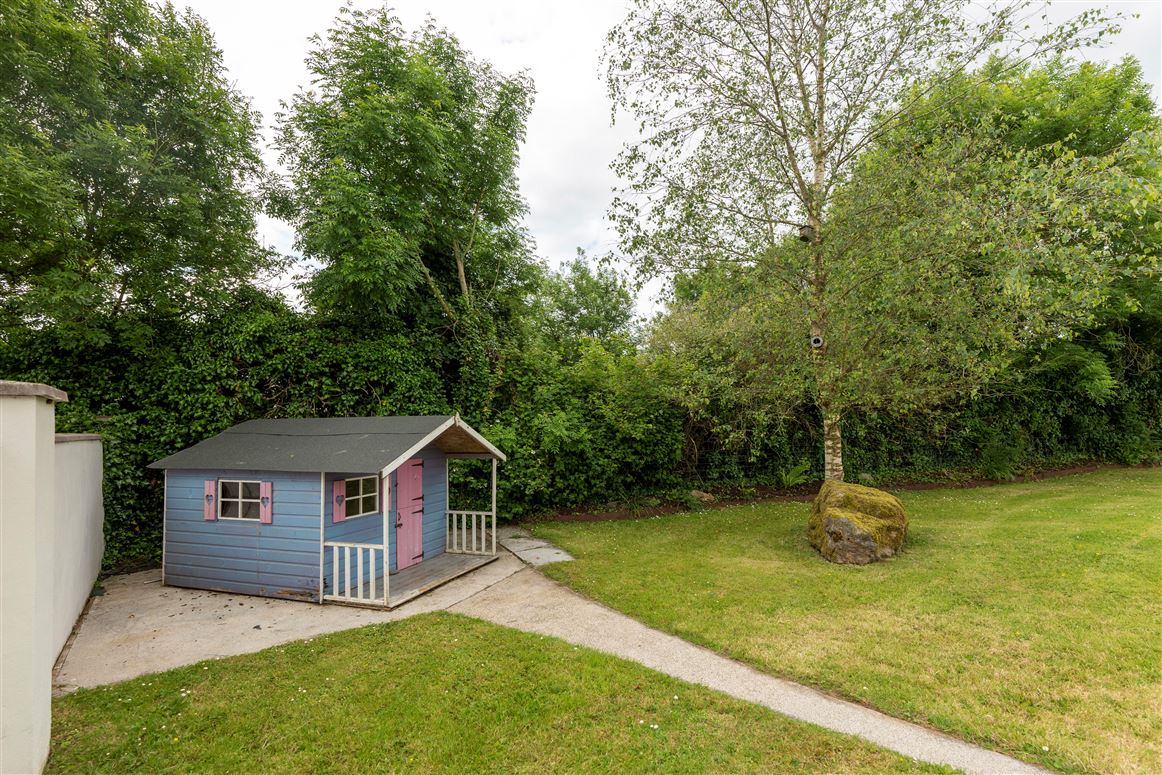 Tankardstown, Bruff, Limerick