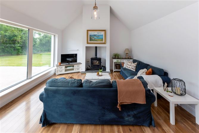 Tankardstown, Bruff, Limerick