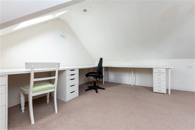 Tankardstown, Bruff, Limerick