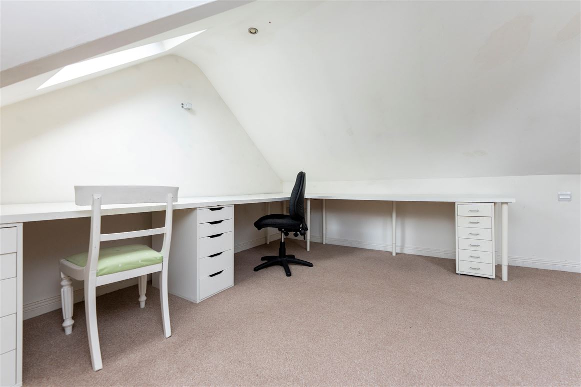 Tankardstown, Bruff, Limerick