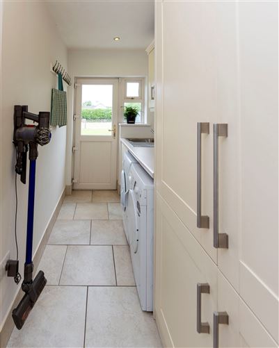 Tankardstown, Bruff, Limerick