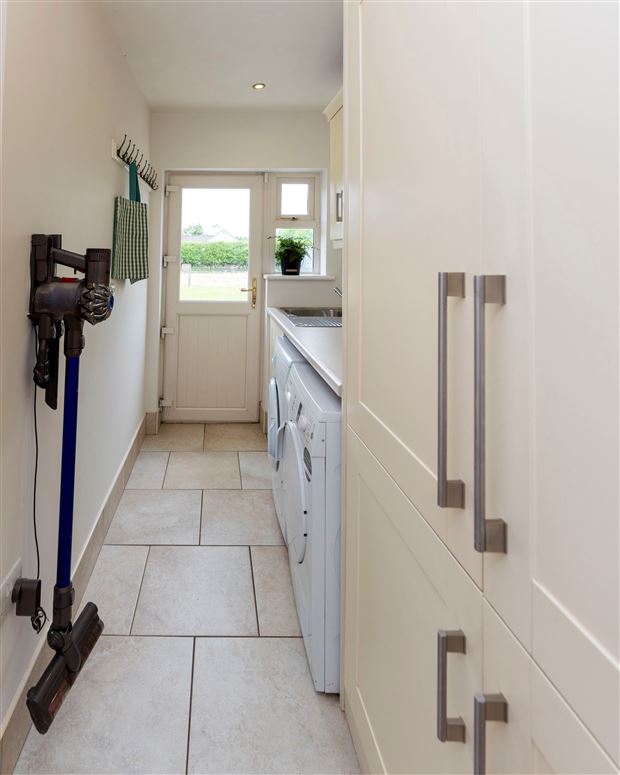 Tankardstown, Bruff, Limerick