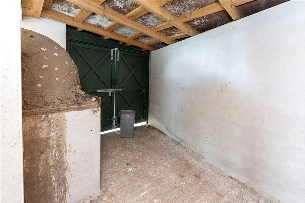 Tankardstown, Bruff, Limerick