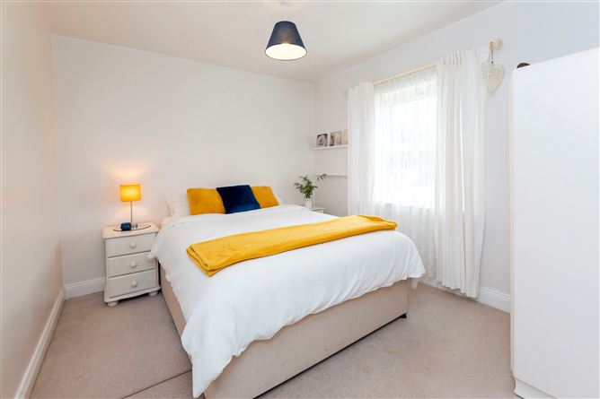 Tankardstown, Bruff, Limerick