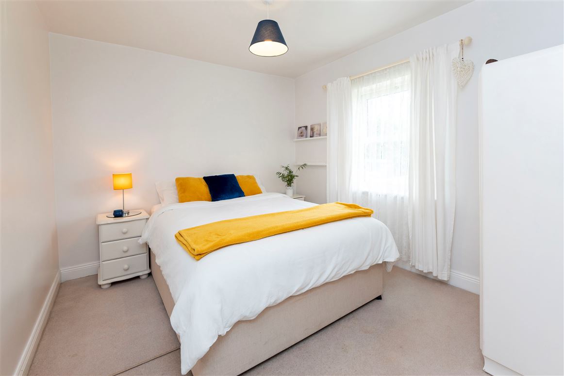 Tankardstown, Bruff, Limerick