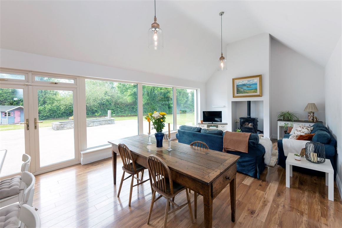 Tankardstown, Bruff, Limerick