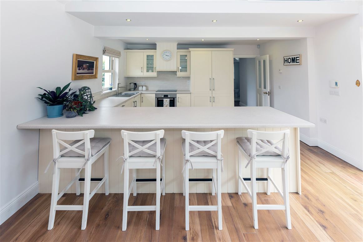 Tankardstown, Bruff, Limerick