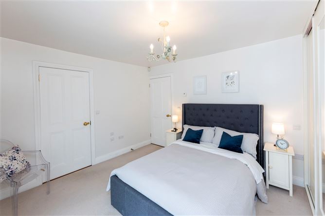 Tankardstown, Bruff, Limerick