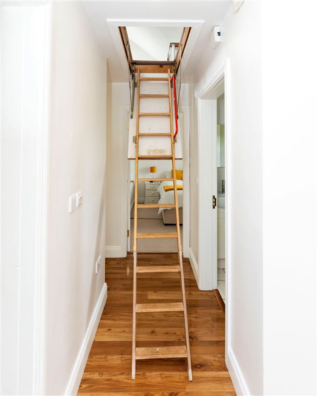 Tankardstown, Bruff, Limerick