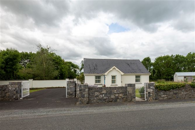 Tankardstown, Bruff, Limerick