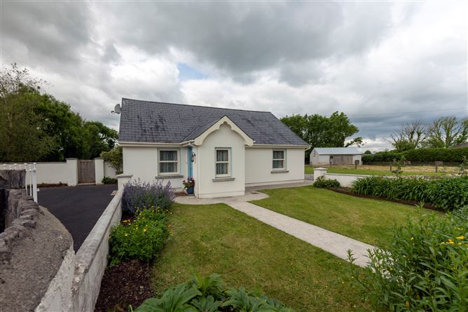 Tankardstown, Bruff, Limerick