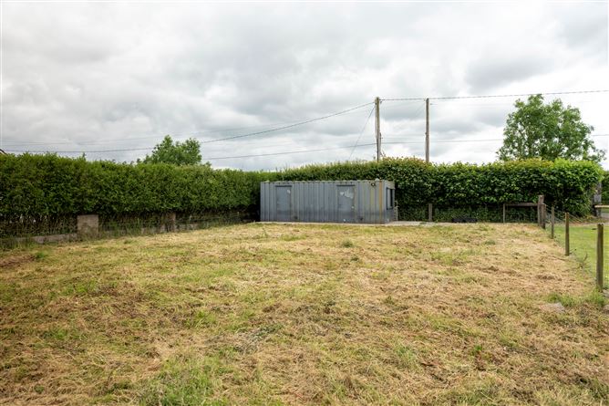 Tankardstown, Bruff, Limerick